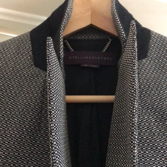 Stella McCartney Blazer - Picture 2 of 8